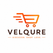 Velqure.com - Home